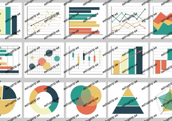 Tableau Fundamentals Get Started with Data Visualization