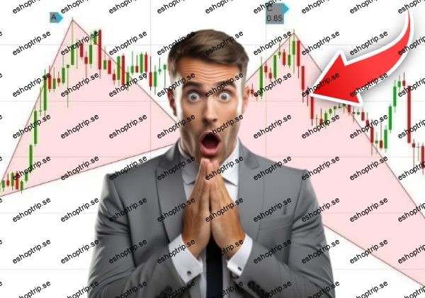 Ultimate Guide to TradingView Trading View Strategies