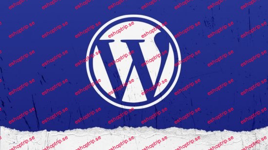 WordPress as a NoCode Tool for Beginners