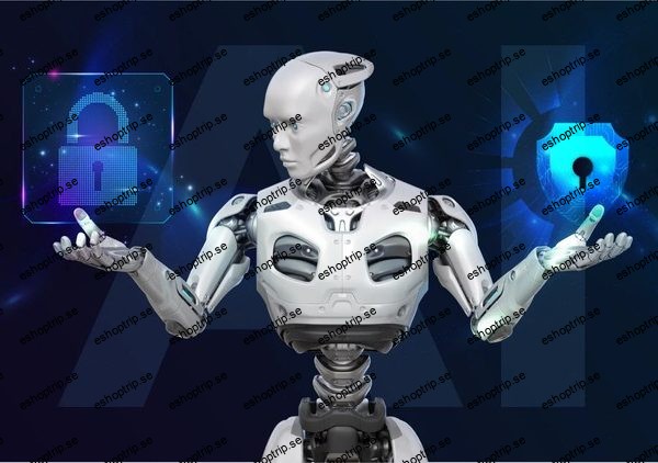 Artificial Intelligence Risk & Cyber Security Course 2024