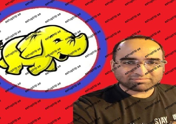 Big Data Hadoop and Spark with Scala