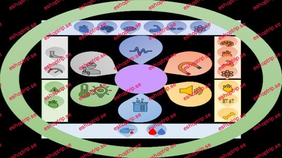 Biomedical Signal Processing