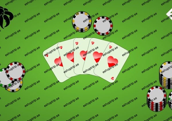 Build a Poker Game in Unity Complete Development Course