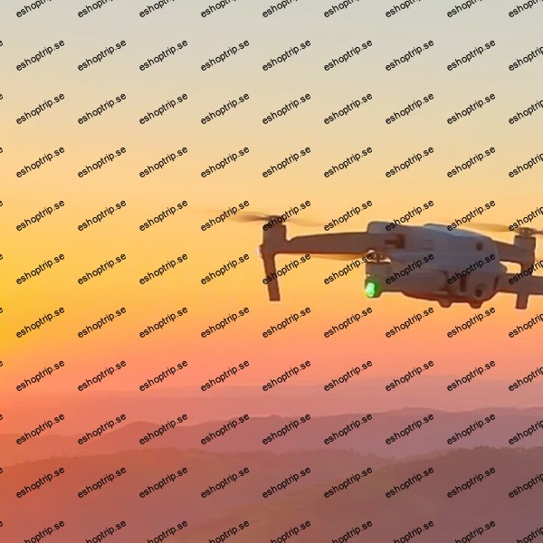 Cert Prep FAA 107 Commercial Drone License (2024)