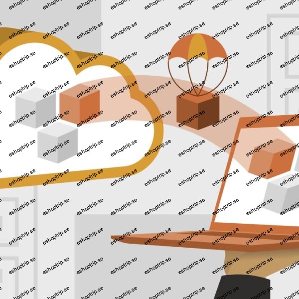 Complete Guide to AWS Software Deployment