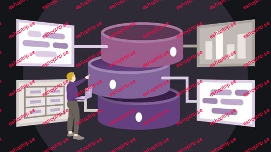 Complete Guide to Oracle Database 23ai From Beginner to Advanced