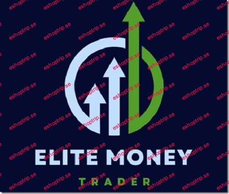 Elite Money Trader The Master Indicator