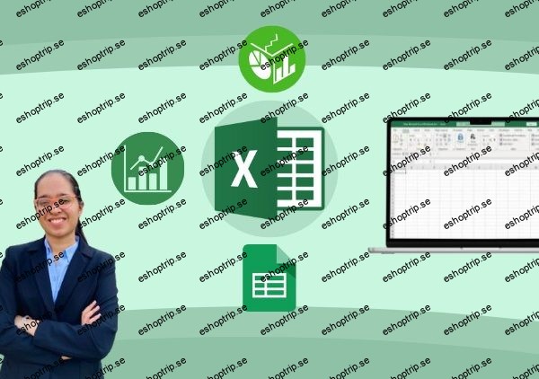 Excel Mastery for Data Analytics