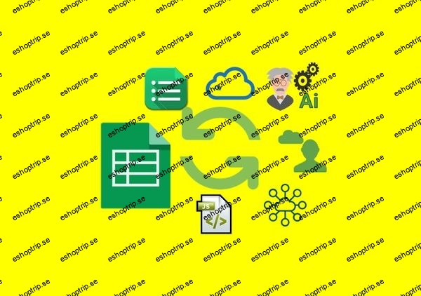 Excel VBA next level interact with clouds, services and AI