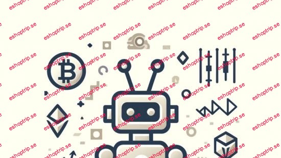 Express AI Crypto Bot Mastery for Non Programmers