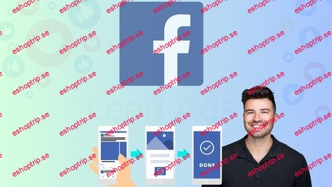 Facebook Ad Lead Generation Fast Track Training