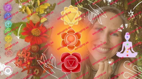 Foundational Chakra Energy Reset Balance Your Chakras