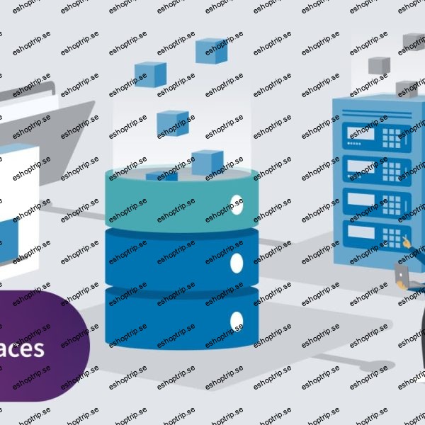 Fundamentals of Data Transformation with pandas and DuckDB SQL