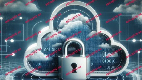 Iso 27001 2022 For Cloud Services