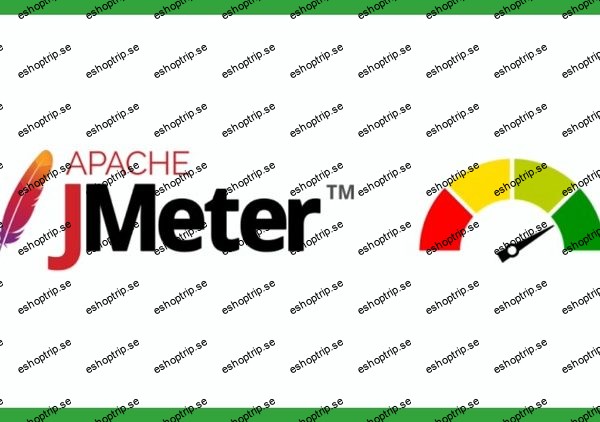 Master Performance Testing using JMeter (Updated in 2024)