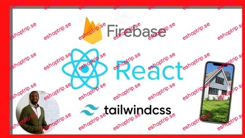 Master React Blogging Now Fast, Secure, Stylish!