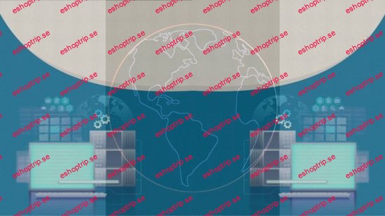 Mastering Proxmox VE 8 KVM Virtualization Essentials VMs