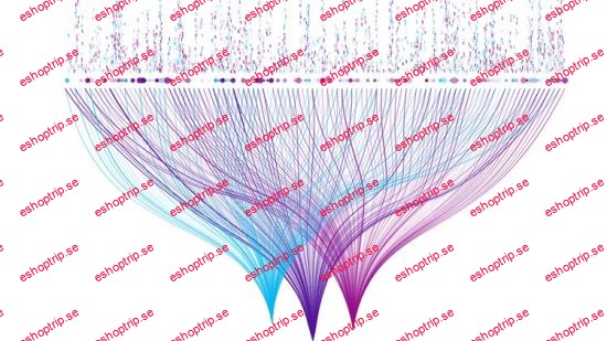 Professional Certificate of IBM SPSS Statistics Expert