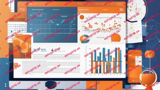 Tableau for Football Mastering the Essentials in 90 Minutes