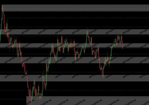 The Strategy Anyone Can Trade (Hedging)