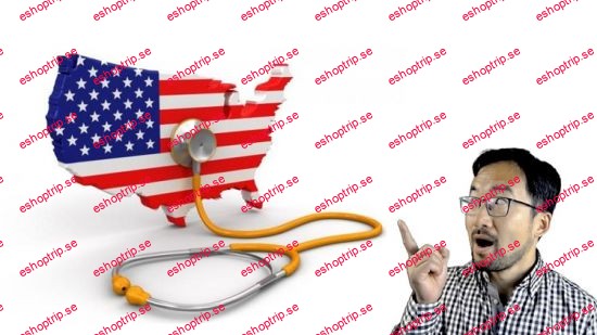 The US Health System Health Insurance Products