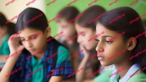 Understanding Behavioral Addictions Among School Children