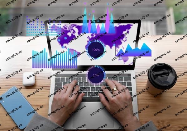 Web Analytics Techniques for Data Driven Decision Making