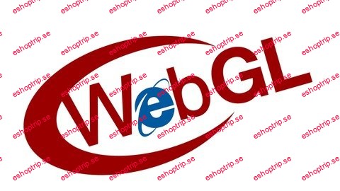 Webgl For Beginners A Hands On Guide