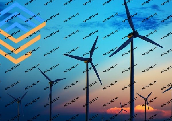 Wind Energy Masterclass