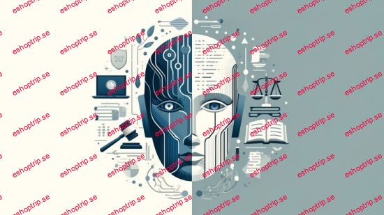 Artificial Intelligence Navigating Regulations & Standards