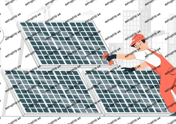 Basic of the PV Solar system ( based on Omani Standard)