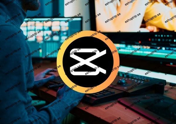 Capcut Ninja Mastering Video Editing Basics to Advanced
