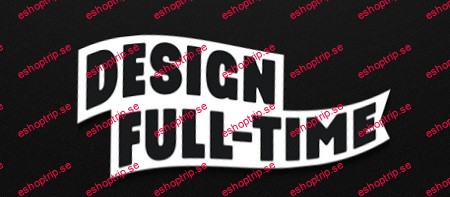 Dan Petty Design Full Time Bundle