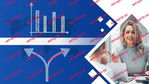 Dmn Training Understanding And Applying Decision Models