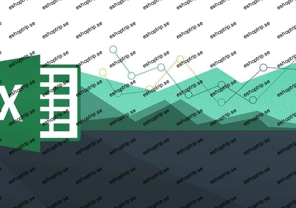 Excel Master Microsoft Excel do Basic to Advanced Excel