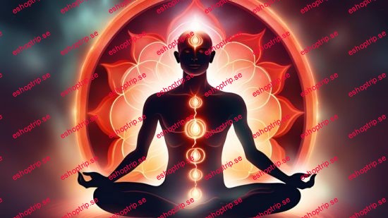 Heal Your Root Chakra 2024