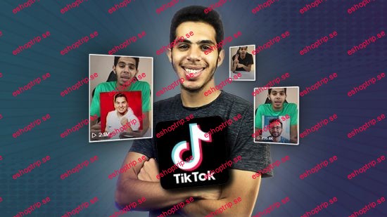 How to start on TikTok, achieve millions of views, and turn them into profits