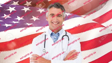 Immigrate To The Usa As An International Physician