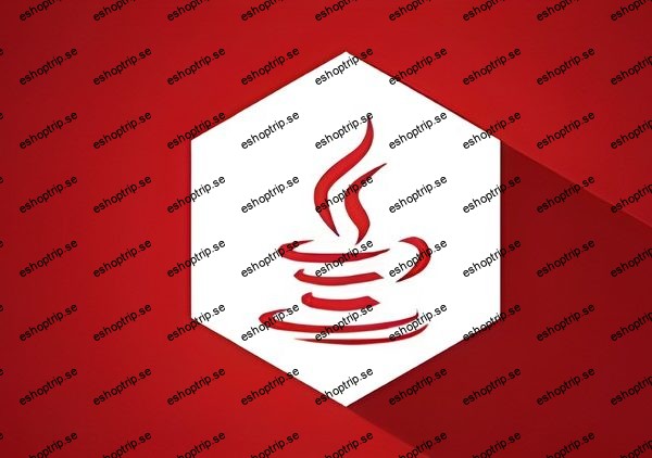 Java for Beginners Master Coding FAST (Projects Included)