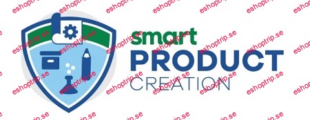 John Grimshaw Smart Marketer Smart Product Creation