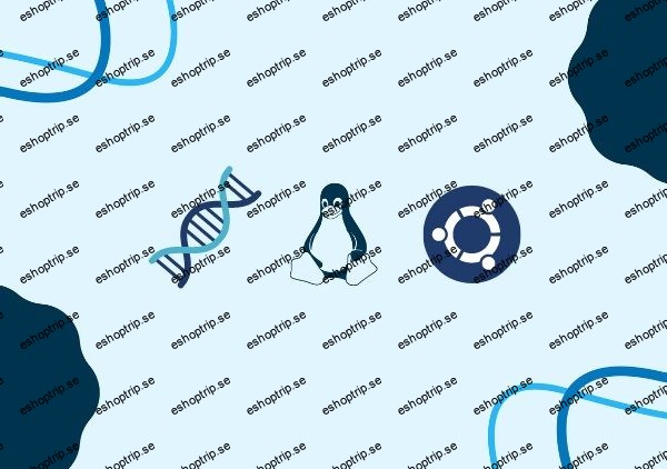 Linux Mastery for Bioinformatics Master Linux in 7+ Hours