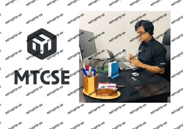 MTCSE preparation MikroTik Security for RouterOS v7