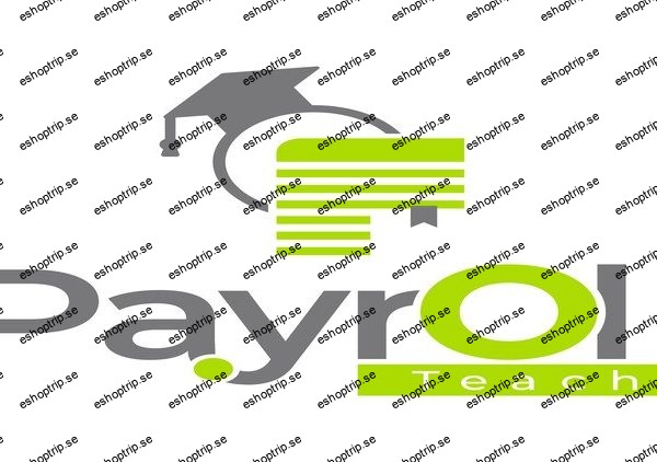 Mastering Sage 50 Payroll Complete Step By Step Guide 2024