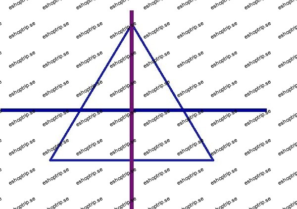 Mastering the College Board's SAT Math Practice Tests