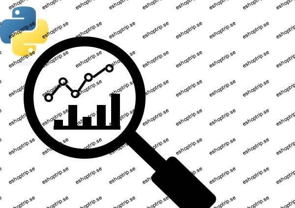 Mathematical Optimization in Python Using PuLP, Python MIP