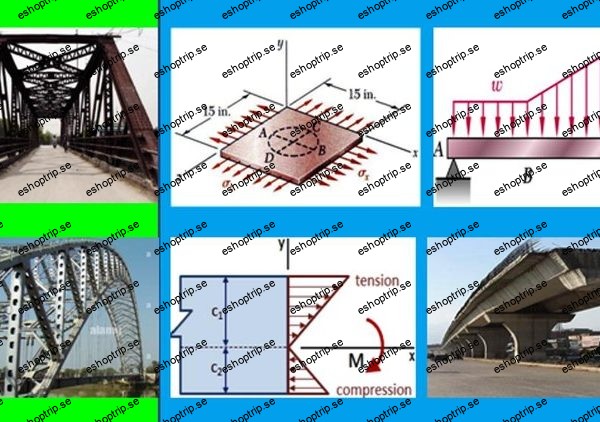 Mechanics of Materials The concept of stress and strain