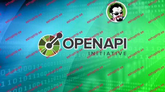 OpenAPI Beginner to Guru