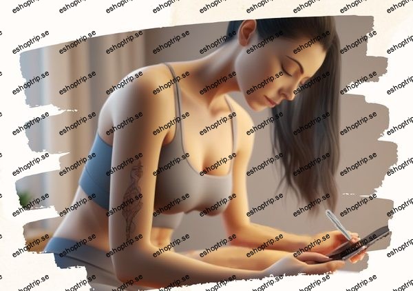 Pain Relief Acupressure and other Massage Techniques