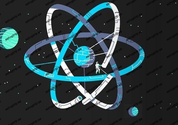 React Advanced Concepts (2024)