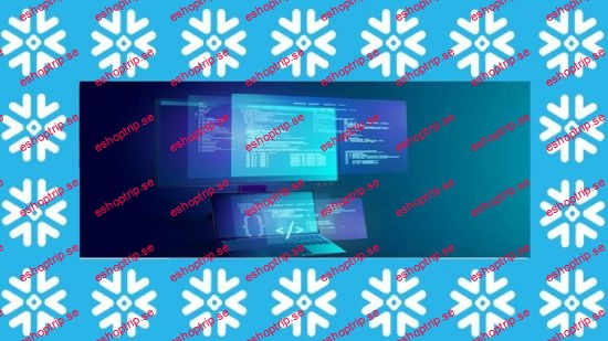 Snowflake Scripting Writing Stored Procedures Using SQL